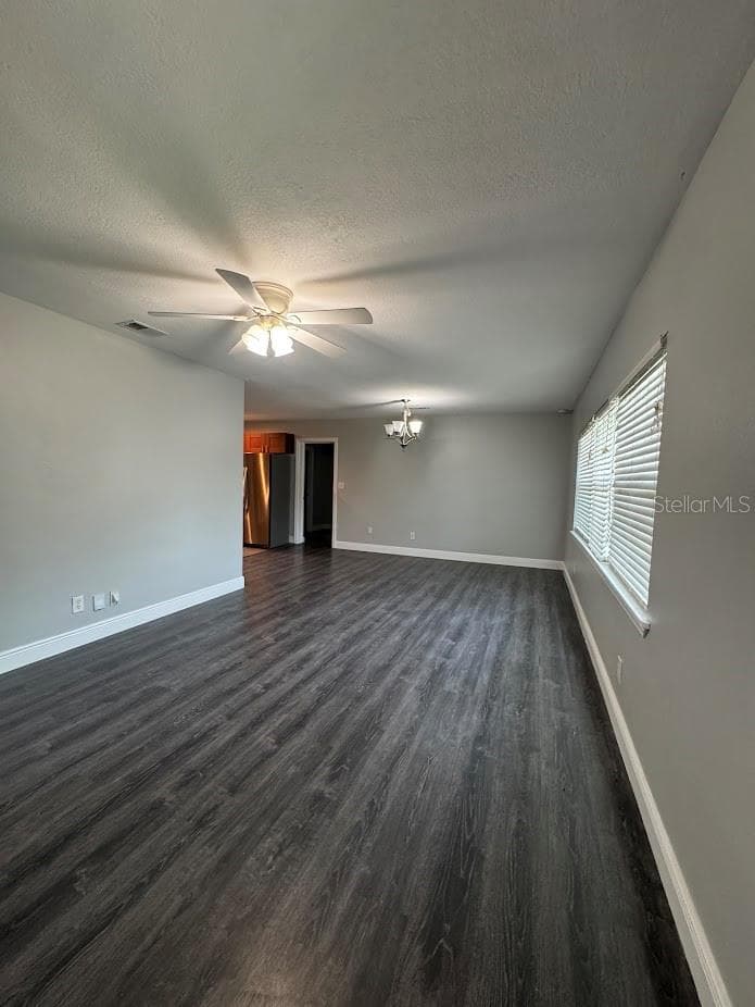 Single Family Residence at 2125 CARLTON DR, ORLANDO, photo 7 of 20