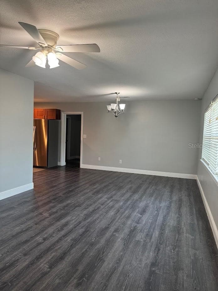 Single Family Residence at 2125 CARLTON DR, ORLANDO, photo 8 of 20