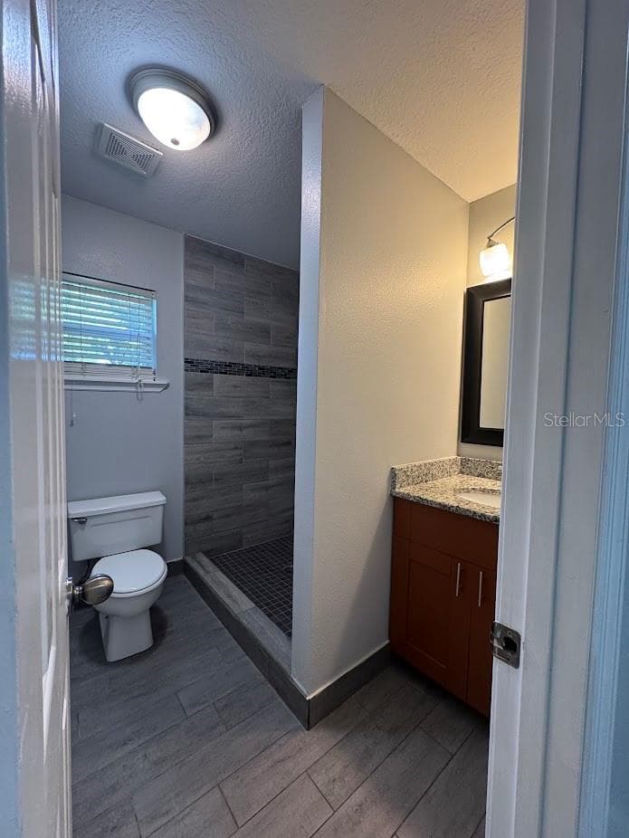 Single Family Residence at 2125 CARLTON DR, ORLANDO, photo 10 of 20