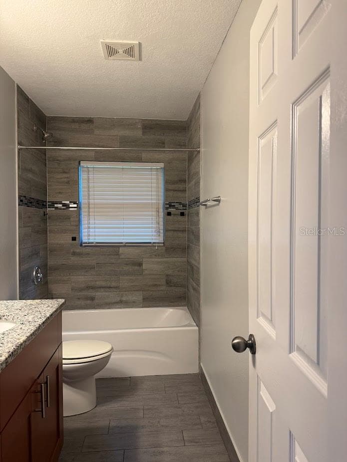 Single Family Residence at 2125 CARLTON DR, ORLANDO, photo 11 of 20