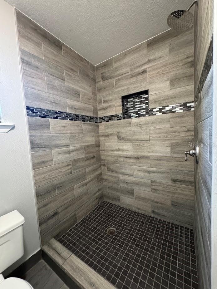 Single Family Residence at 2125 CARLTON DR, ORLANDO, photo 12 of 20