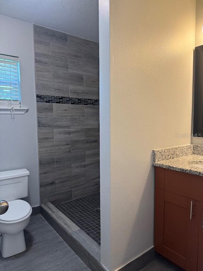 Single Family Residence at 2125 CARLTON DR, ORLANDO, photo 13 of 20