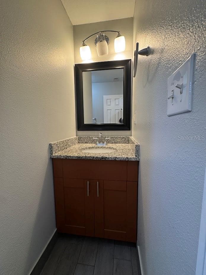 Single Family Residence at 2125 CARLTON DR, ORLANDO, photo 14 of 20