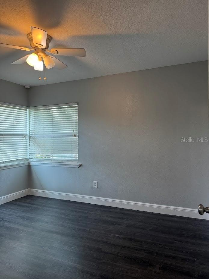 Single Family Residence at 2125 CARLTON DR, ORLANDO, photo 15 of 20
