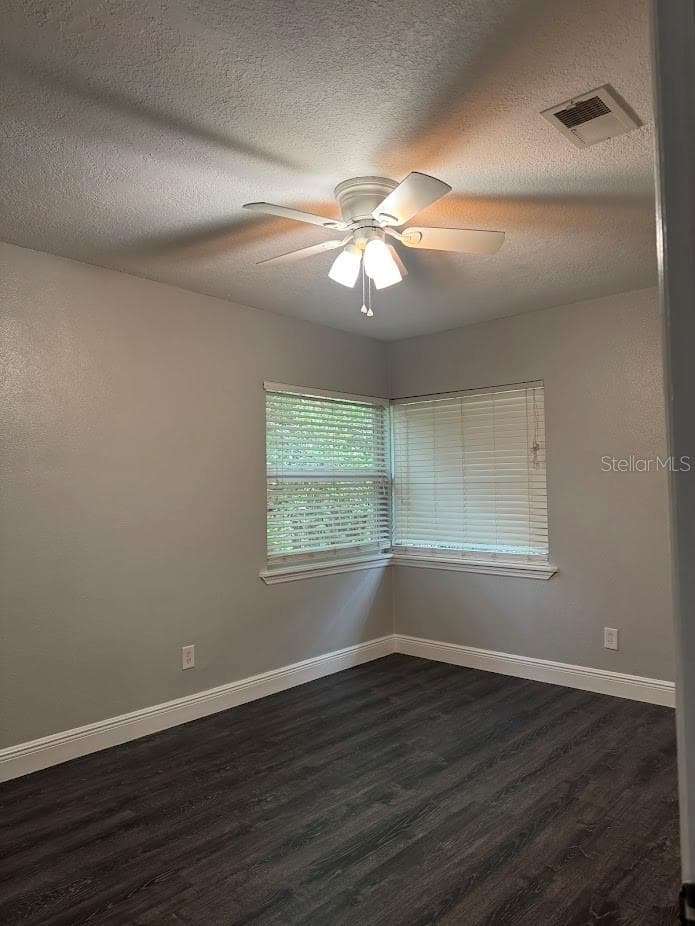 Single Family Residence at 2125 CARLTON DR, ORLANDO, photo 16 of 20