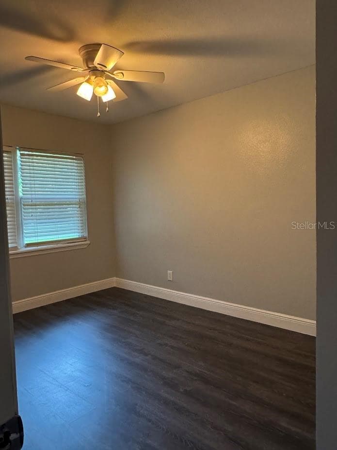 Single Family Residence at 2125 CARLTON DR, ORLANDO, photo 17 of 20