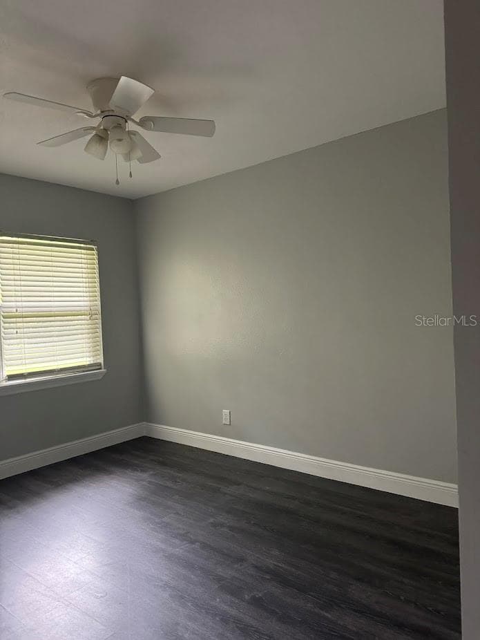 Single Family Residence at 2125 CARLTON DR, ORLANDO, photo 18 of 20