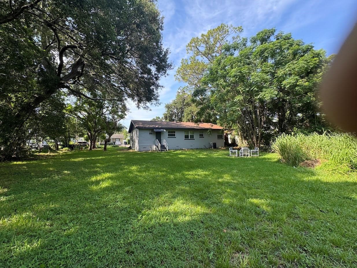Single Family Residence at 2125 CARLTON DR, ORLANDO, photo 20 of 20