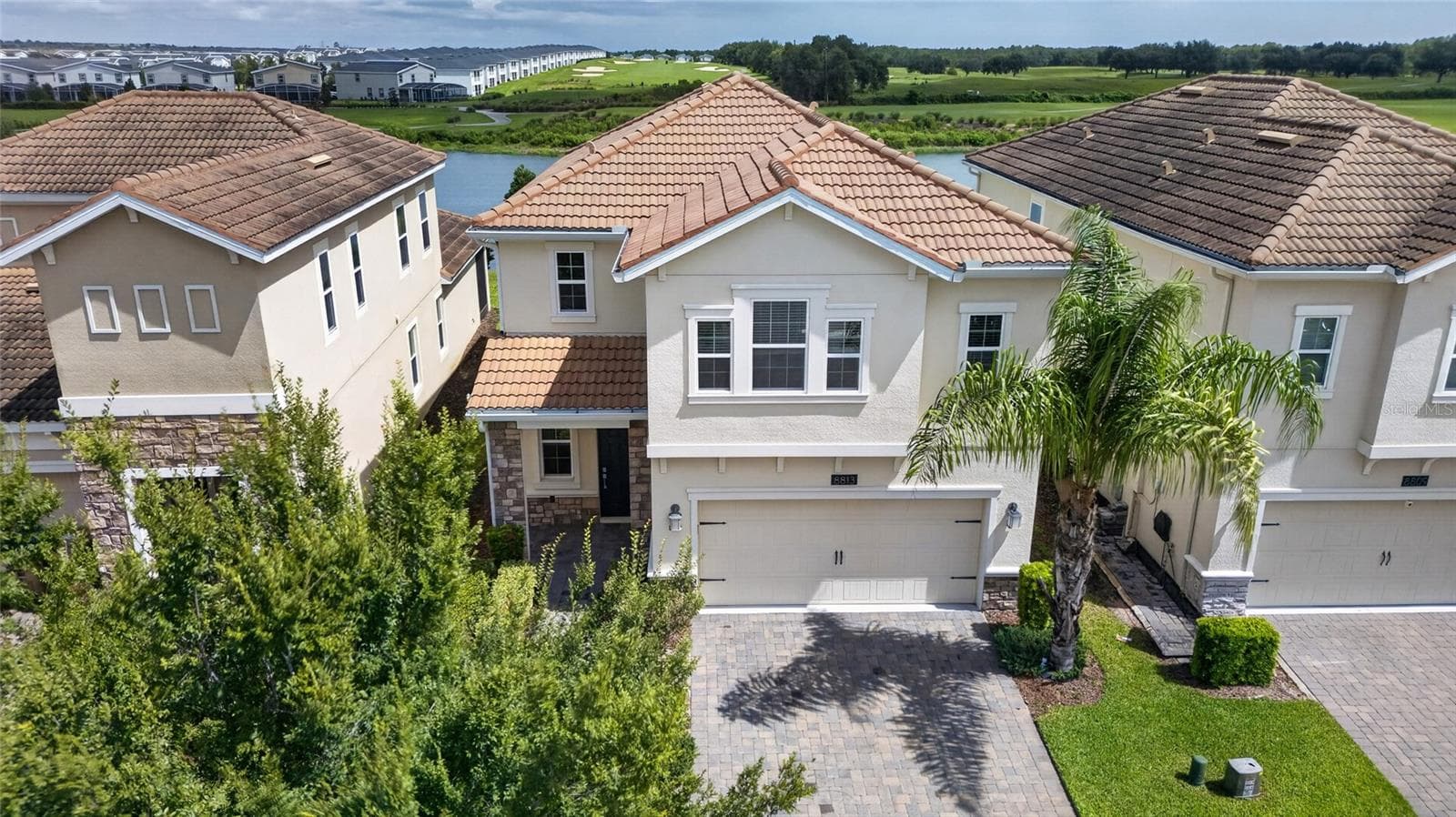 8813 BETH PAGE LN