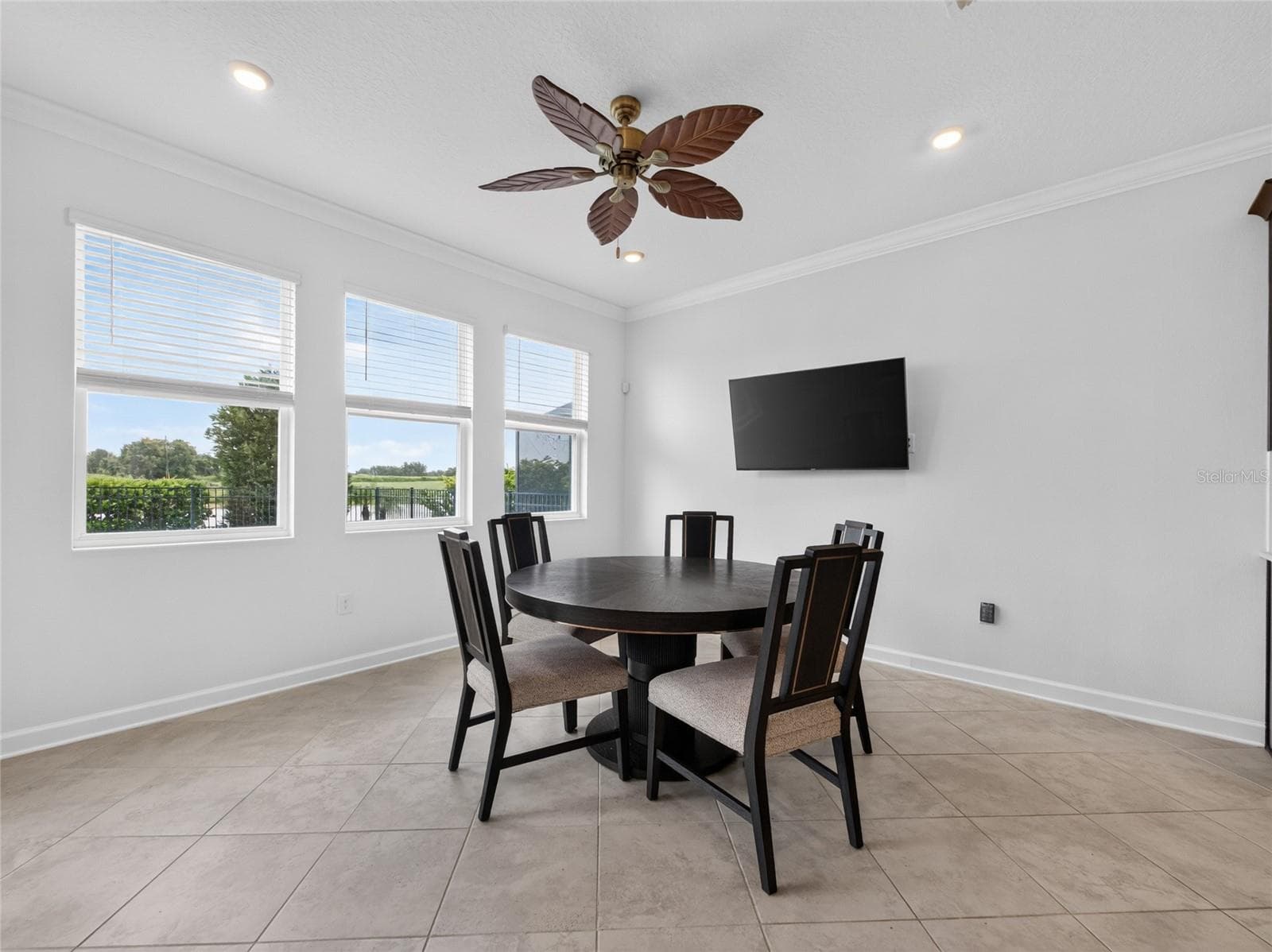Single Family Residence at 8813 BETH PAGE LN, DAVENPORT, photo 14 of 53