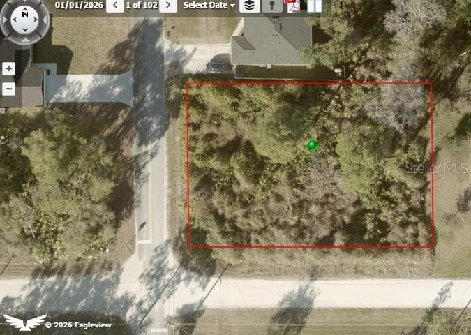 1201 8TH AVE