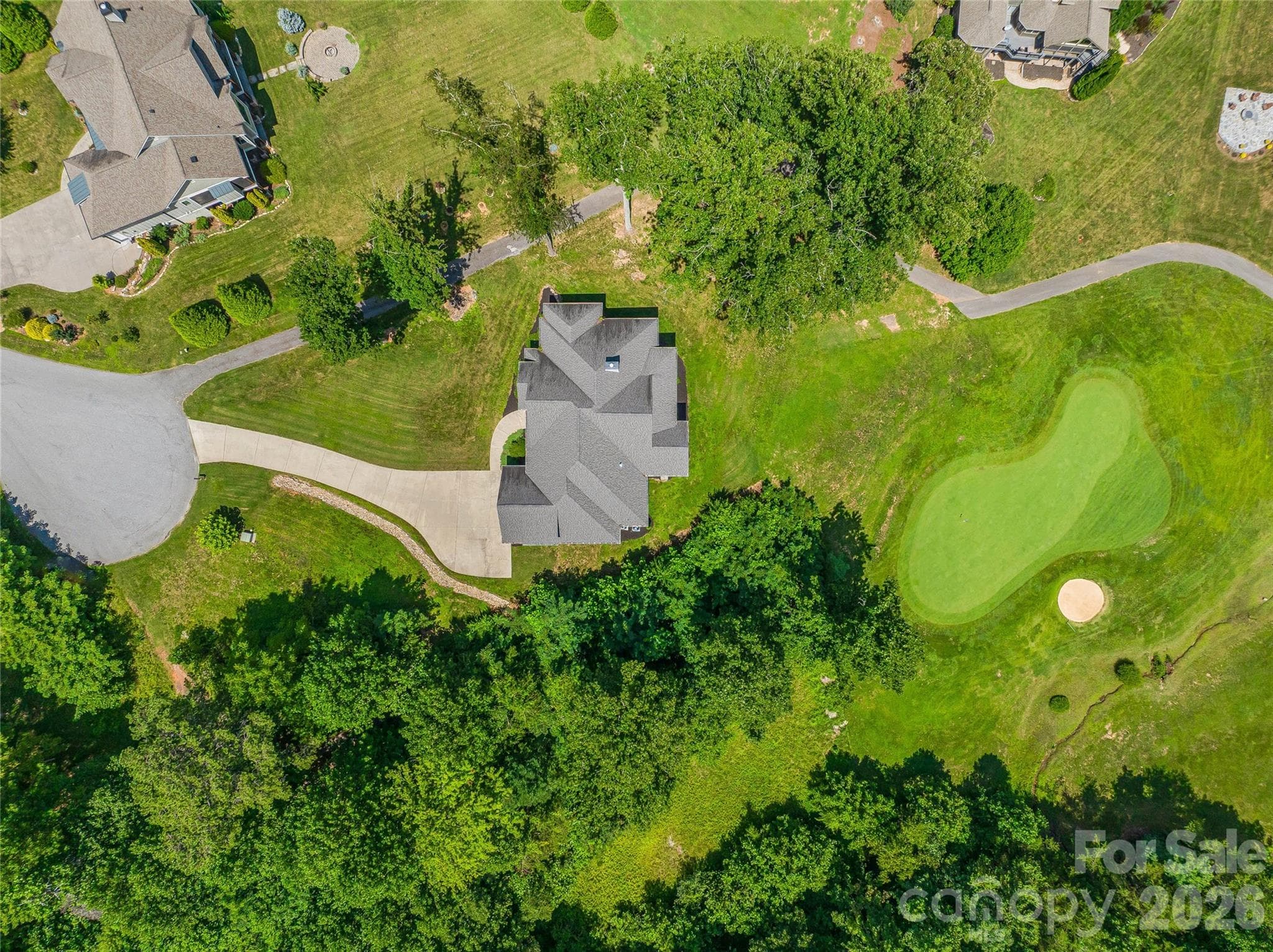 Single Family Residence at 143 Gracie Lane, Mills River, photo 5 of 48