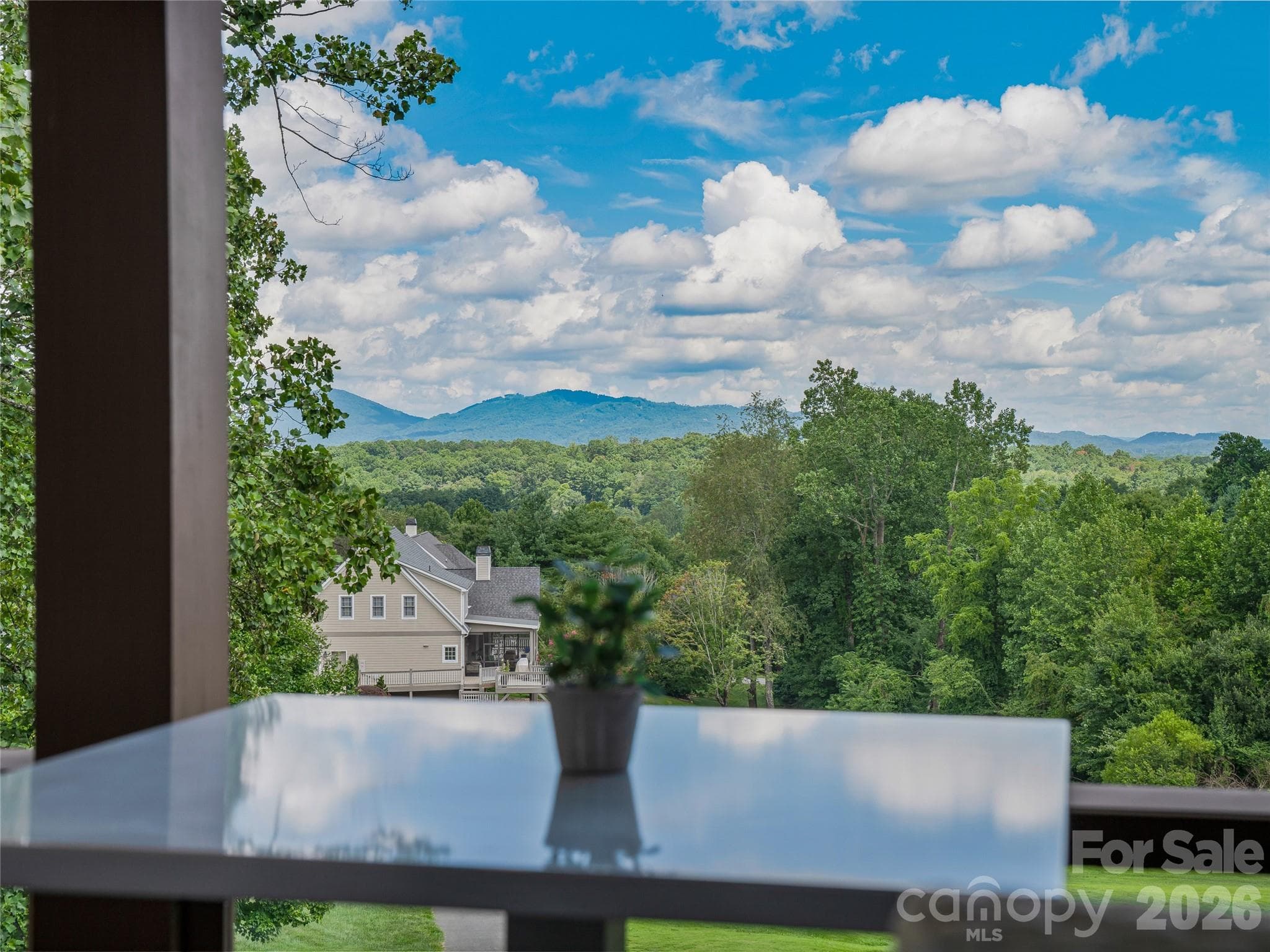 Single Family Residence at 143 Gracie Lane, Mills River, photo 10 of 48