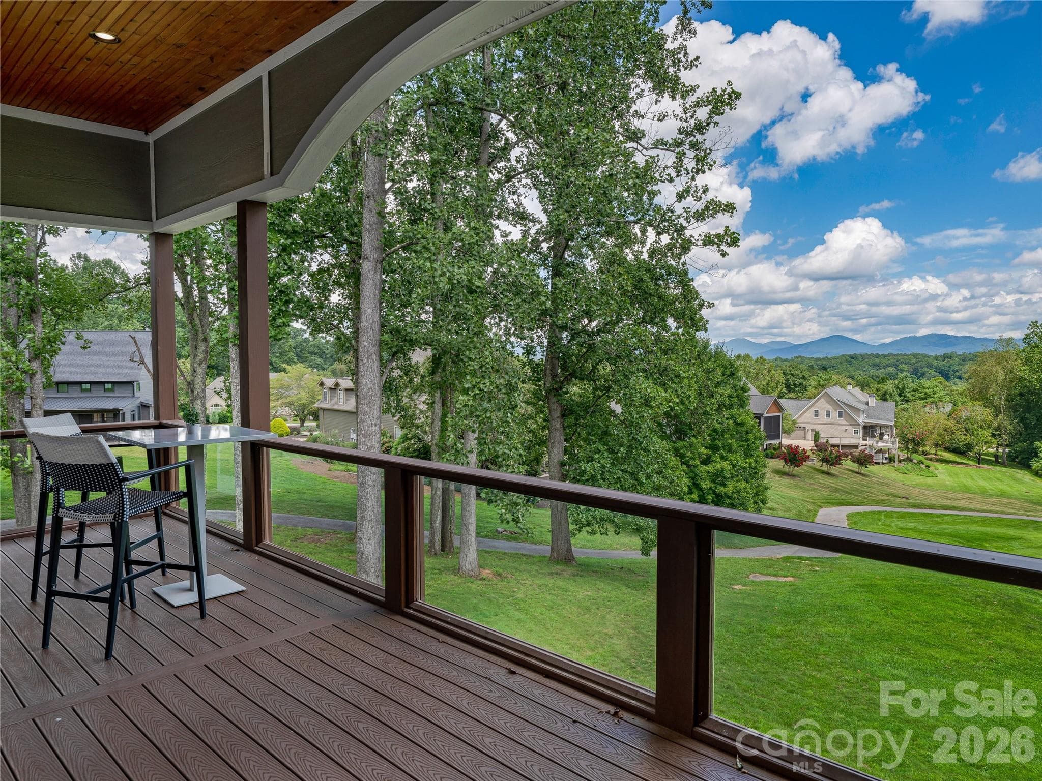 Single Family Residence at 143 Gracie Lane, Mills River, photo 12 of 48