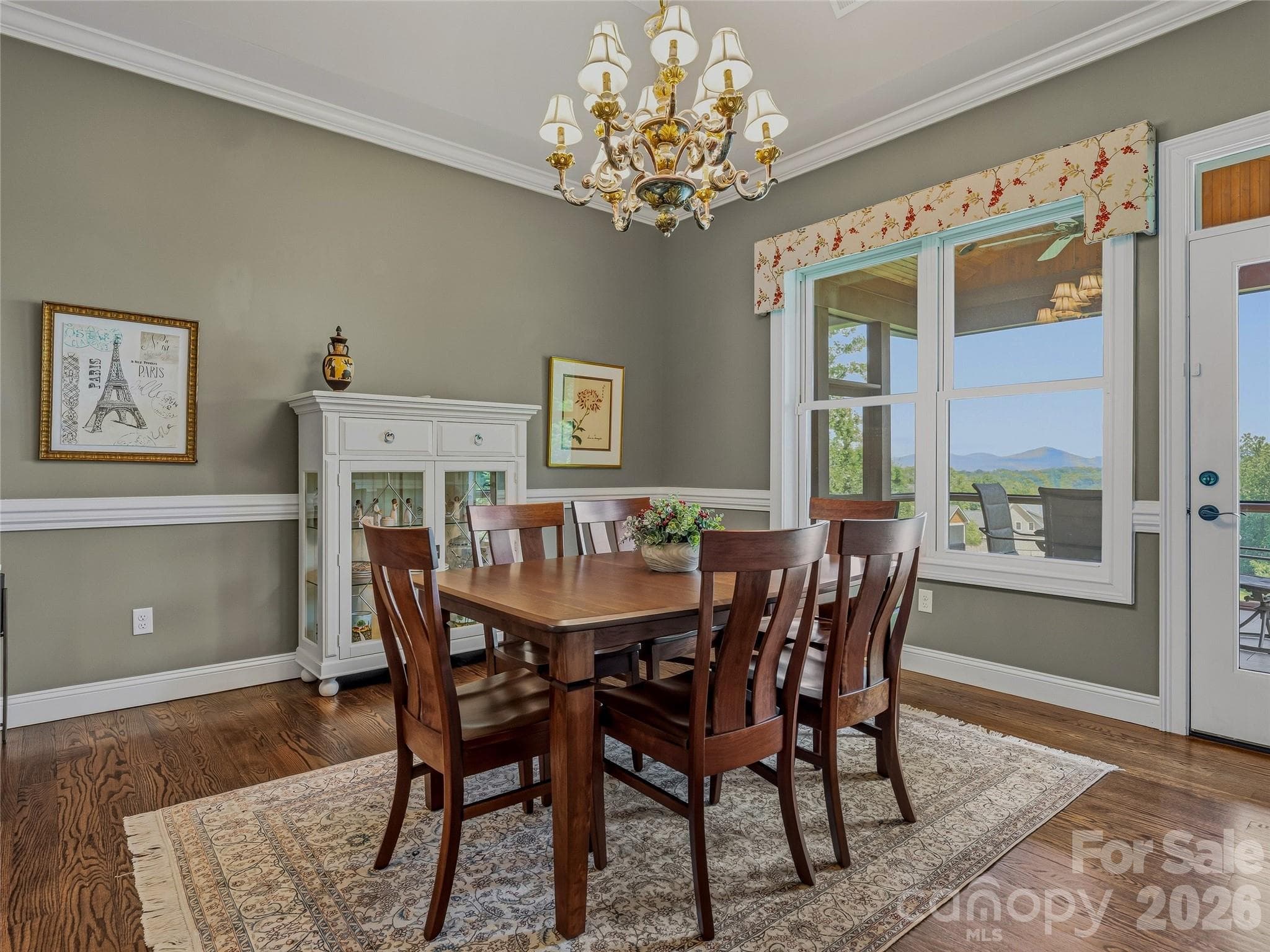 Single Family Residence at 143 Gracie Lane, Mills River, photo 14 of 48