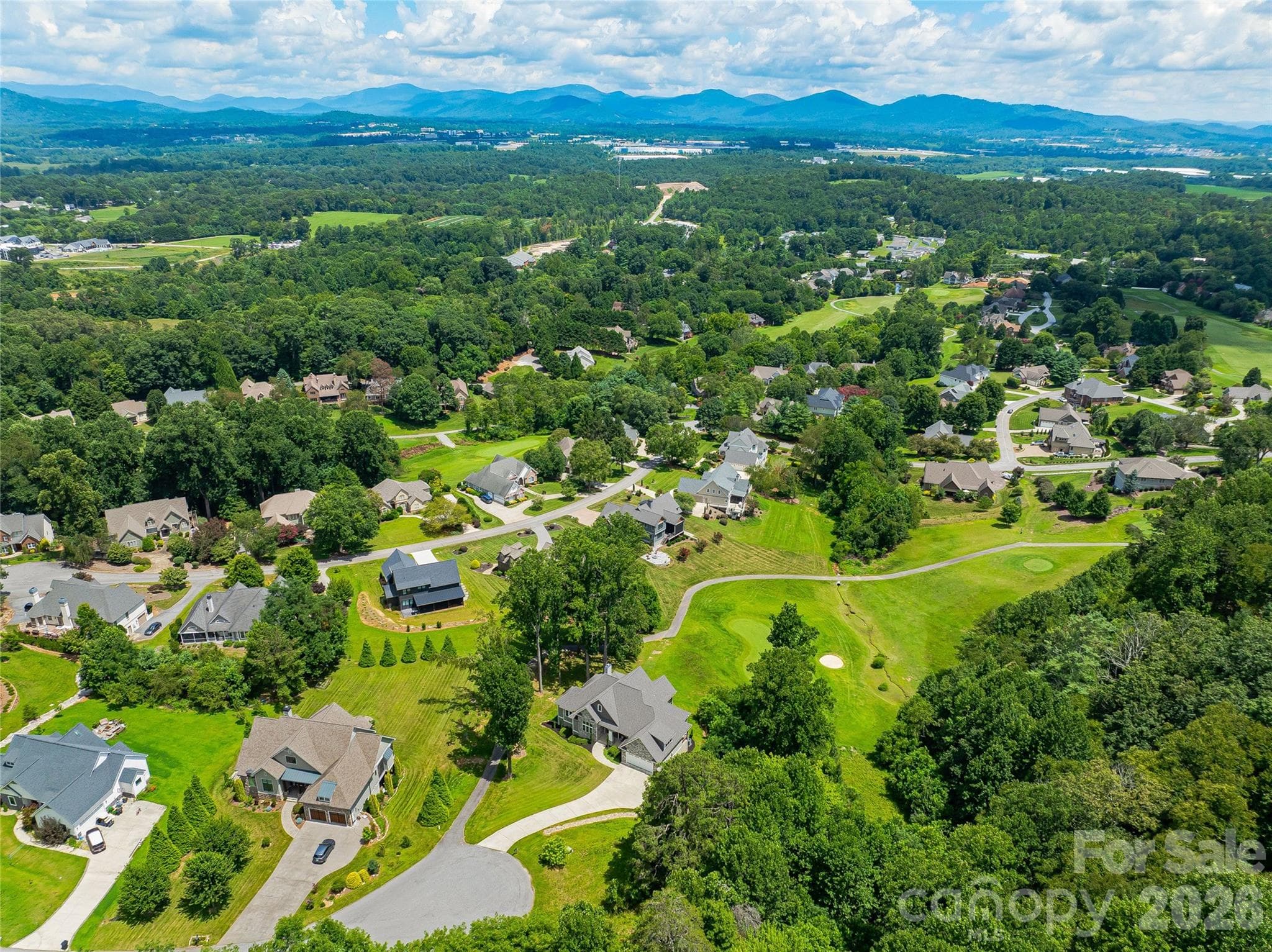 Single Family Residence at 143 Gracie Lane, Mills River, photo 18 of 48