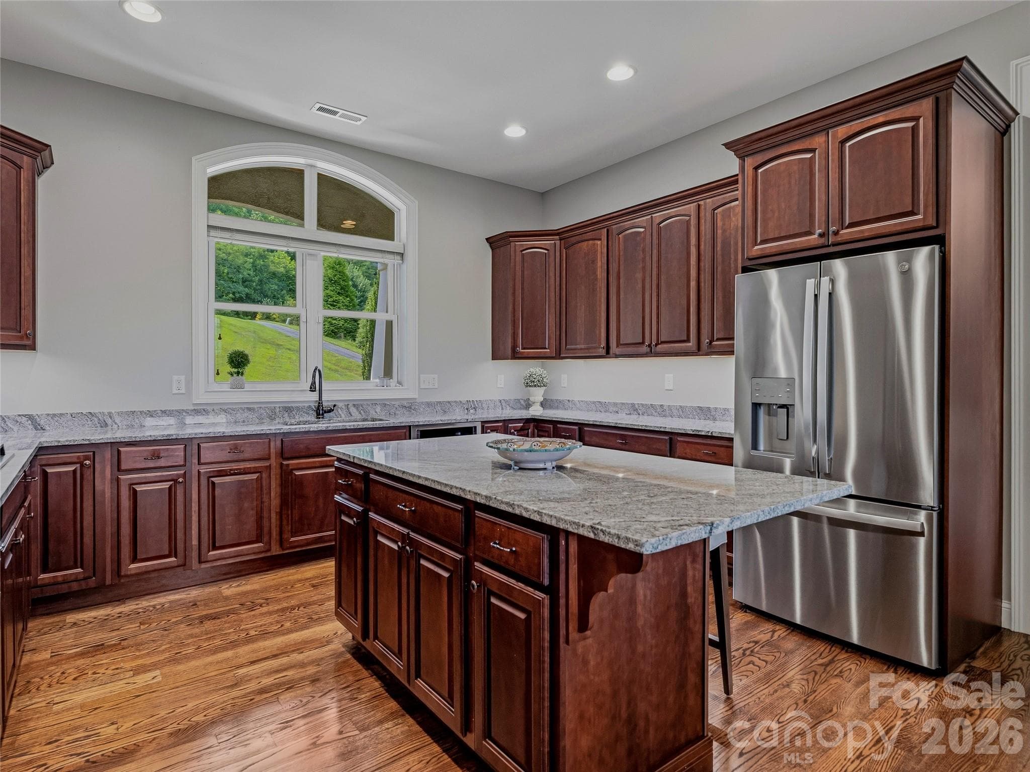 Single Family Residence at 143 Gracie Lane, Mills River, photo 20 of 48