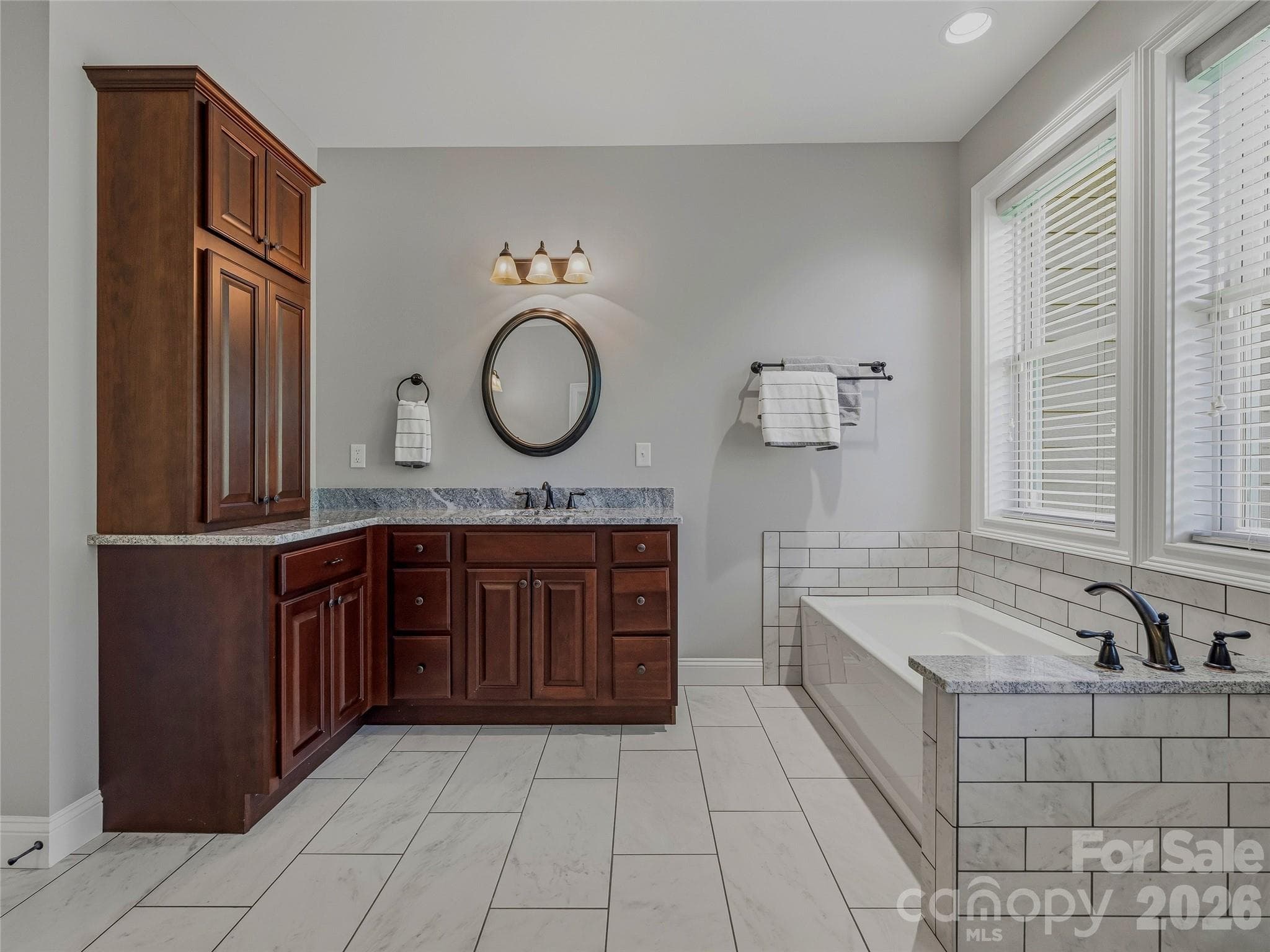 Single Family Residence at 143 Gracie Lane, Mills River, photo 25 of 48