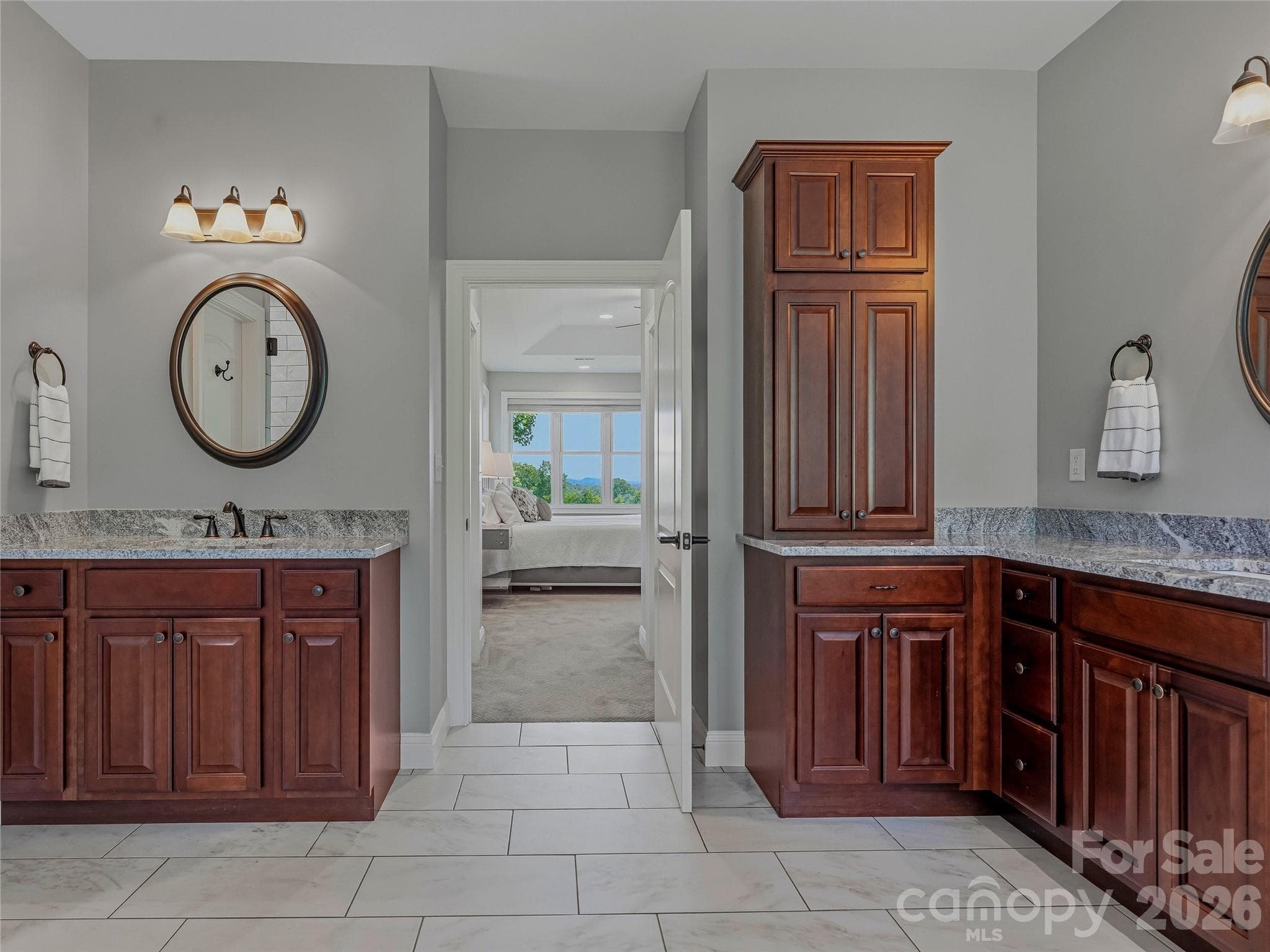 Single Family Residence at 143 Gracie Lane, Mills River, photo 26 of 48