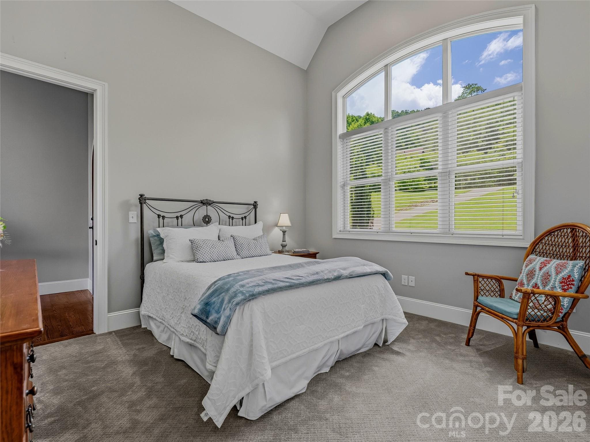 Single Family Residence at 143 Gracie Lane, Mills River, photo 27 of 48