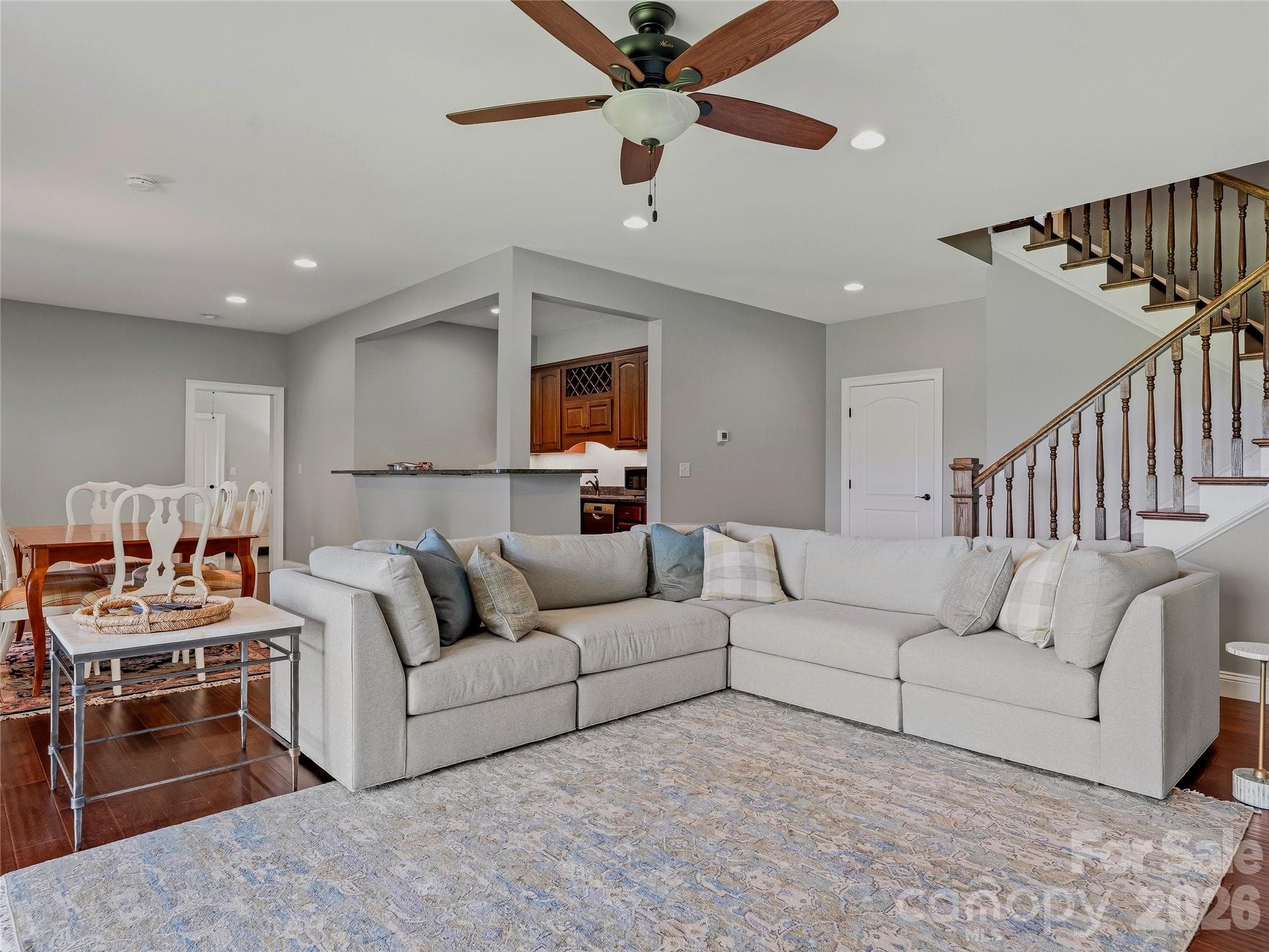 Single Family Residence at 143 Gracie Lane, Mills River, photo 35 of 48
