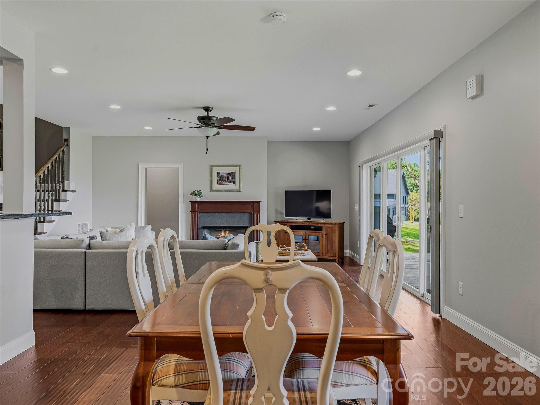 Single Family Residence at 143 Gracie Lane, Mills River, photo 37 of 48