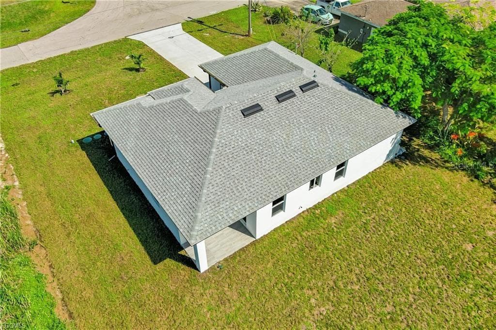 Single Family Residence at 114 PRESTON ST, LEHIGH ACRES, photo 13 of 15