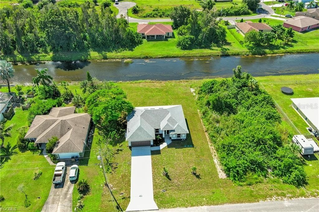Single Family Residence at 114 PRESTON ST, LEHIGH ACRES, photo 15 of 15
