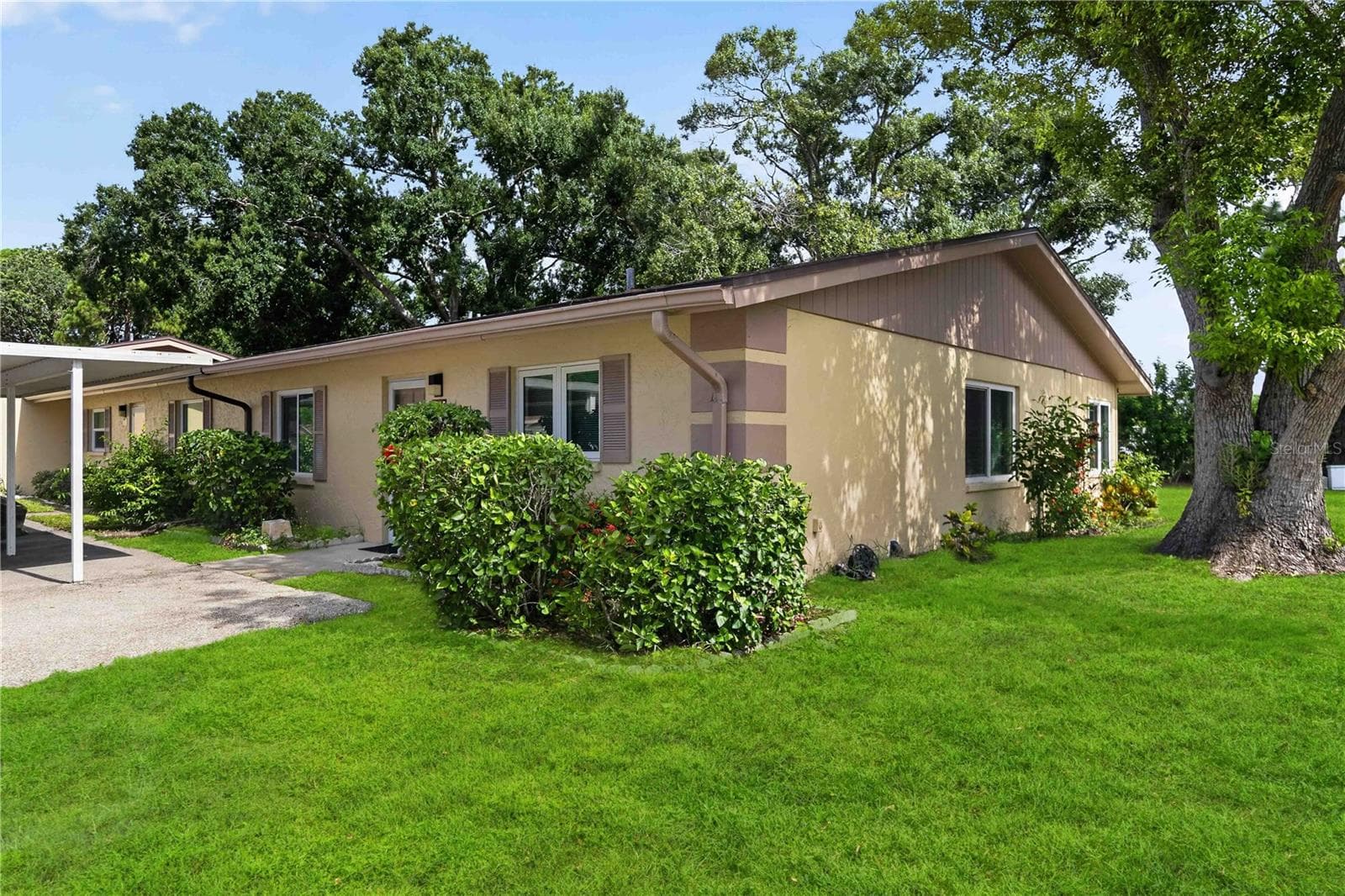 Condominium at 4565 TIPPECANOE TRL #22, SARASOTA, photo 10 of 47