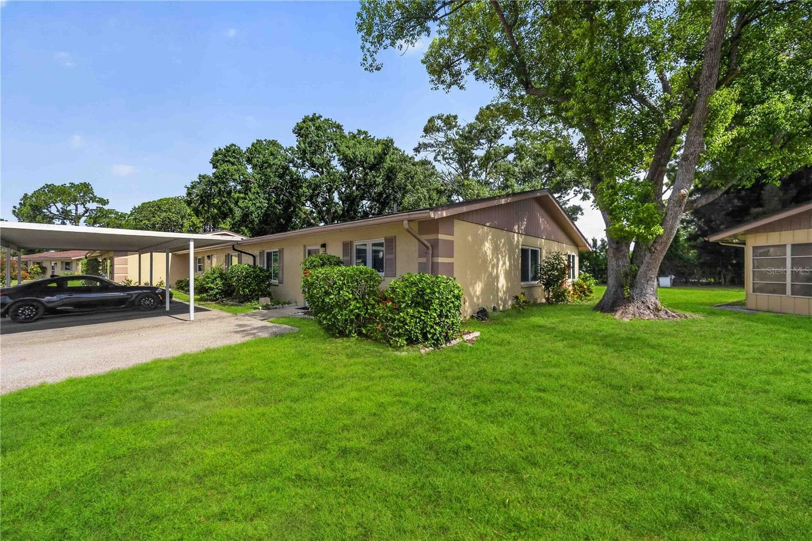Condominium at 4565 TIPPECANOE TRL #22, SARASOTA, photo 11 of 47