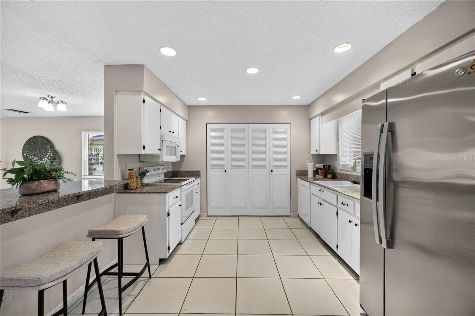 Condominium at 4565 TIPPECANOE TRL #22, SARASOTA, photo 15 of 47