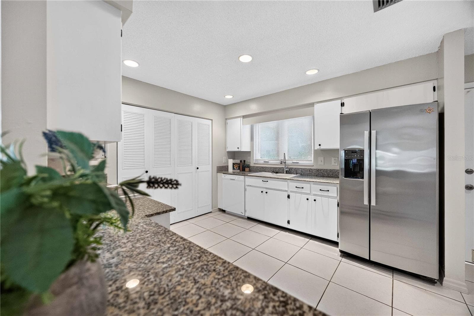 Condominium at 4565 TIPPECANOE TRL #22, SARASOTA, photo 16 of 47