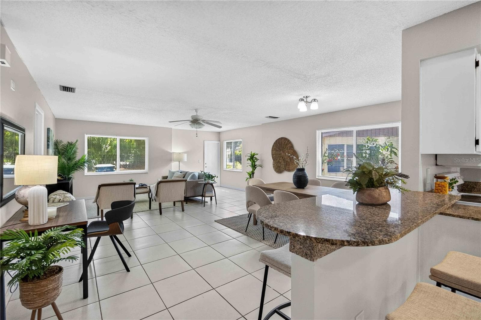 Condominium at 4565 TIPPECANOE TRL #22, SARASOTA, photo 17 of 47