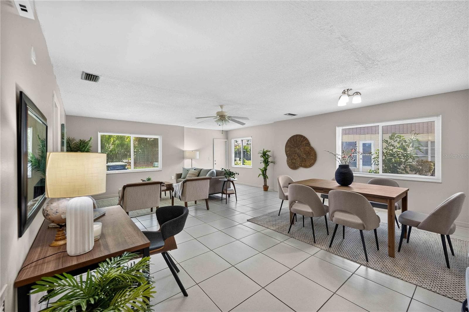 Condominium at 4565 TIPPECANOE TRL #22, SARASOTA, photo 18 of 47