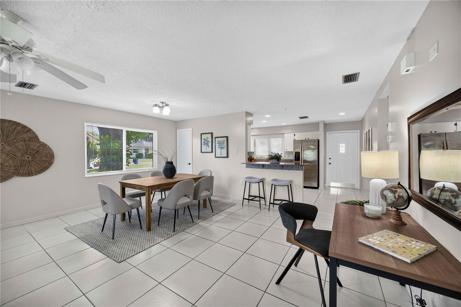Condominium at 4565 TIPPECANOE TRL #22, SARASOTA, photo 19 of 47