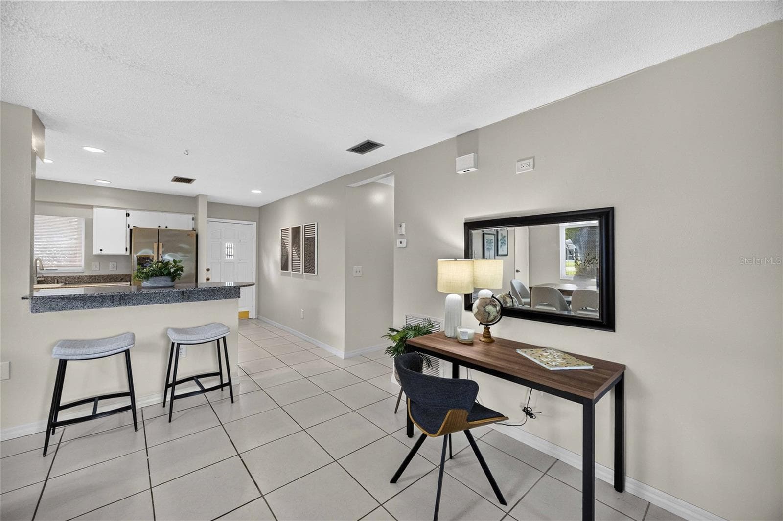 Condominium at 4565 TIPPECANOE TRL #22, SARASOTA, photo 22 of 47