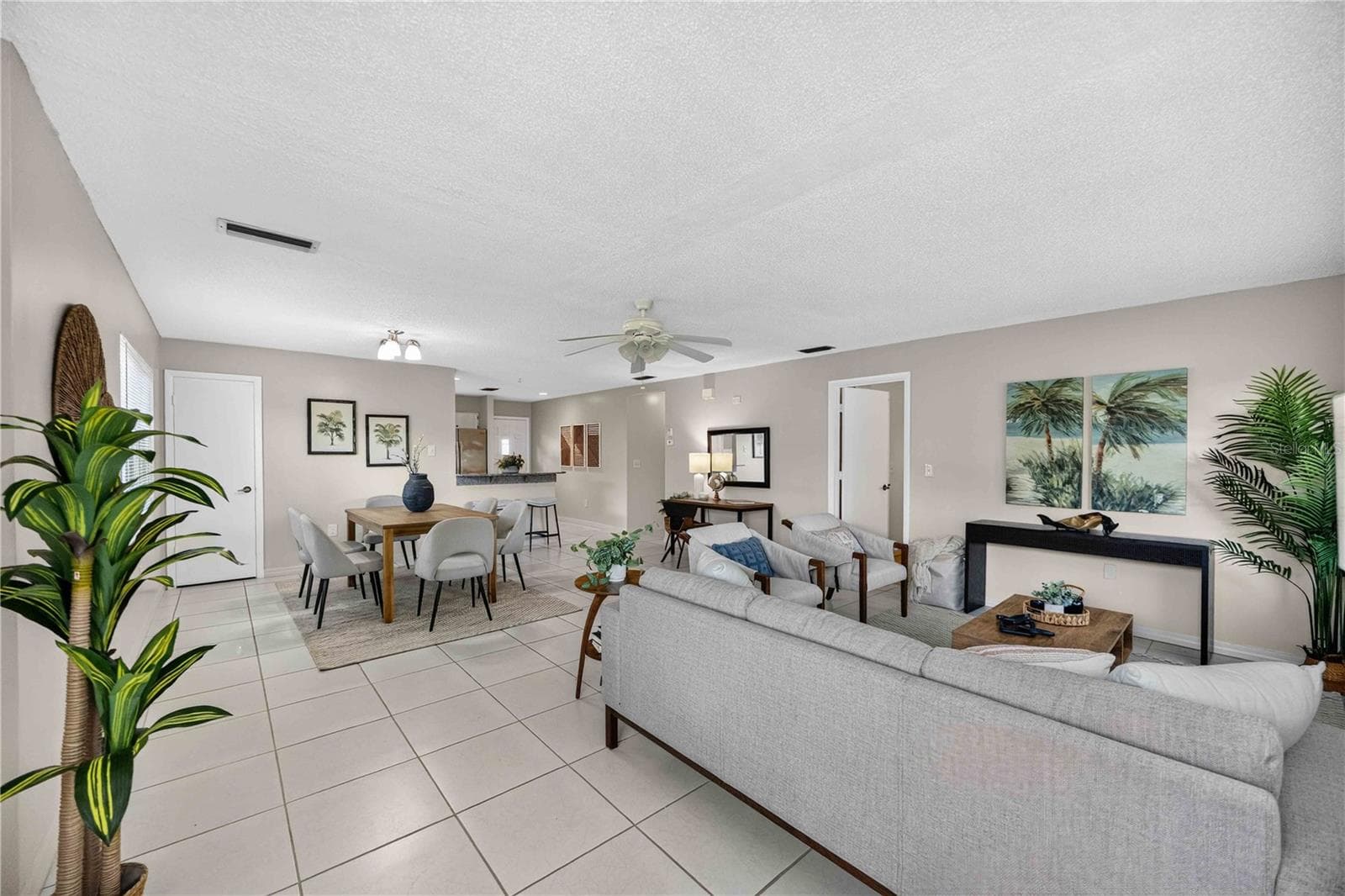 Condominium at 4565 TIPPECANOE TRL #22, SARASOTA, photo 26 of 47