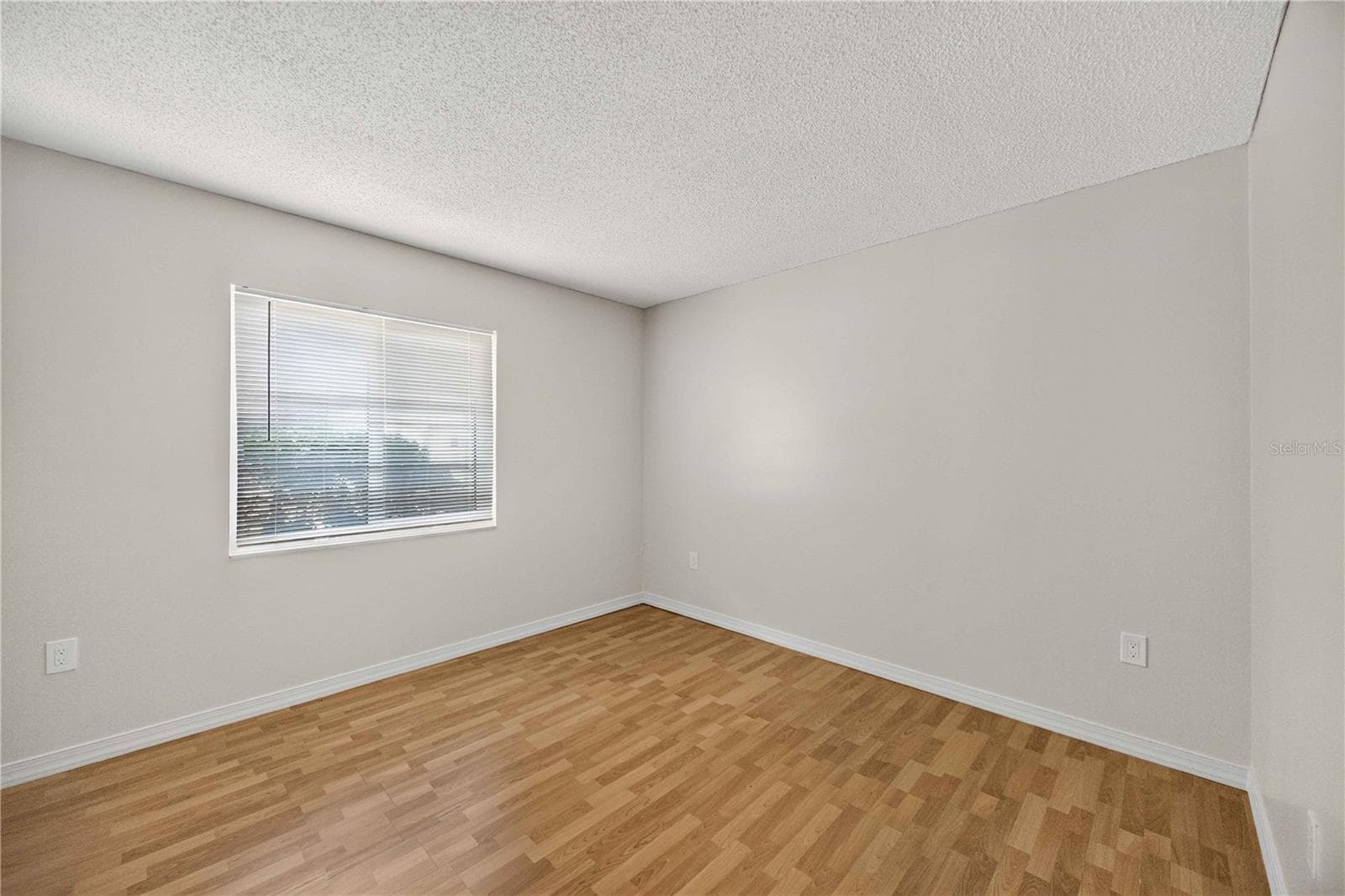 Second bedroom - 4565 TIPPECANOE TRL #22, SARASOTA