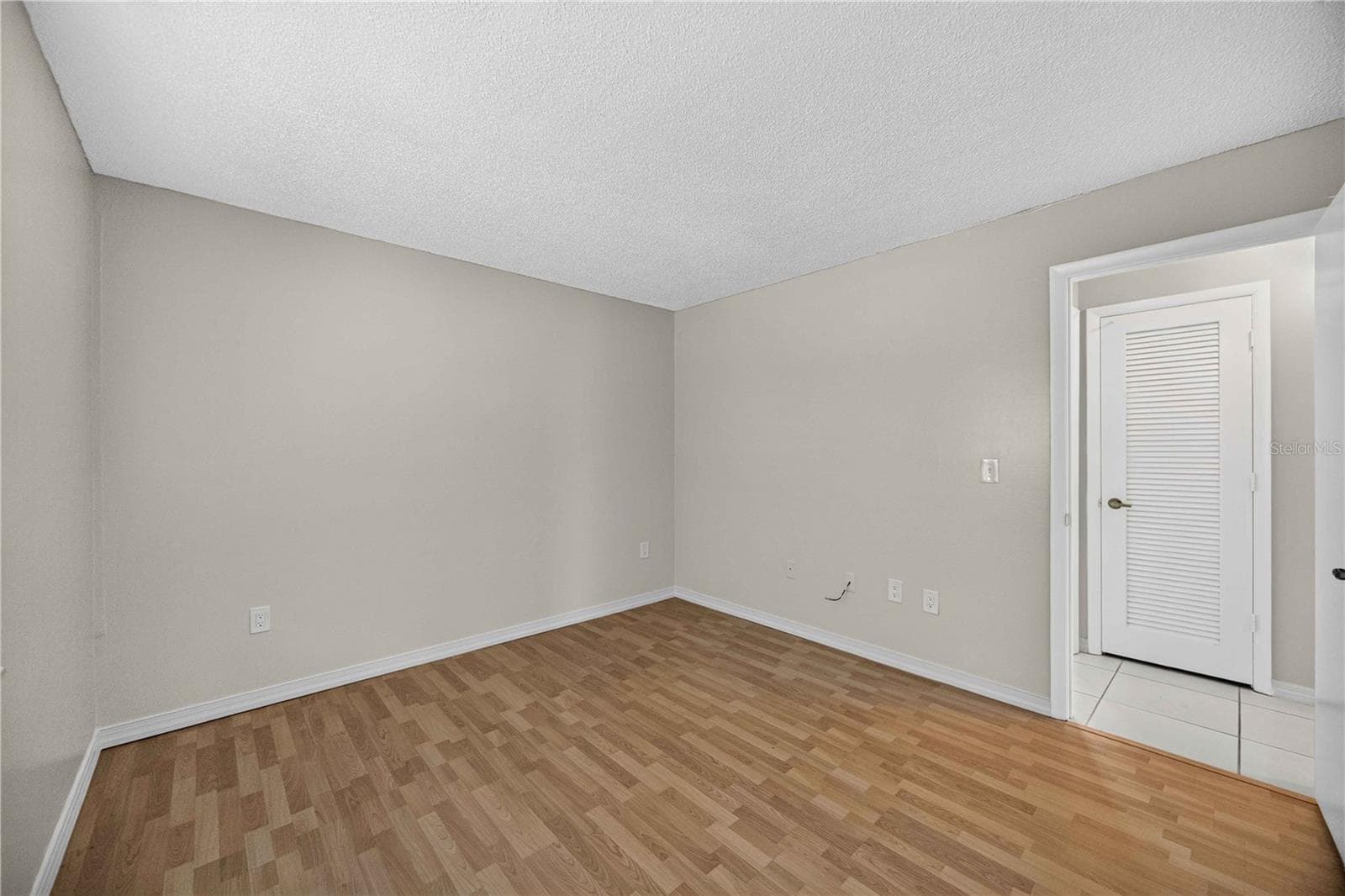 Condominium at 4565 TIPPECANOE TRL #22, SARASOTA, photo 38 of 47