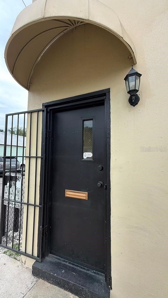 Office at 2115 N 22ND ST, TAMPA, photo 2 of 15