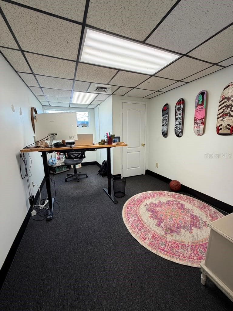 Office at 2115 N 22ND ST, TAMPA, photo 4 of 15