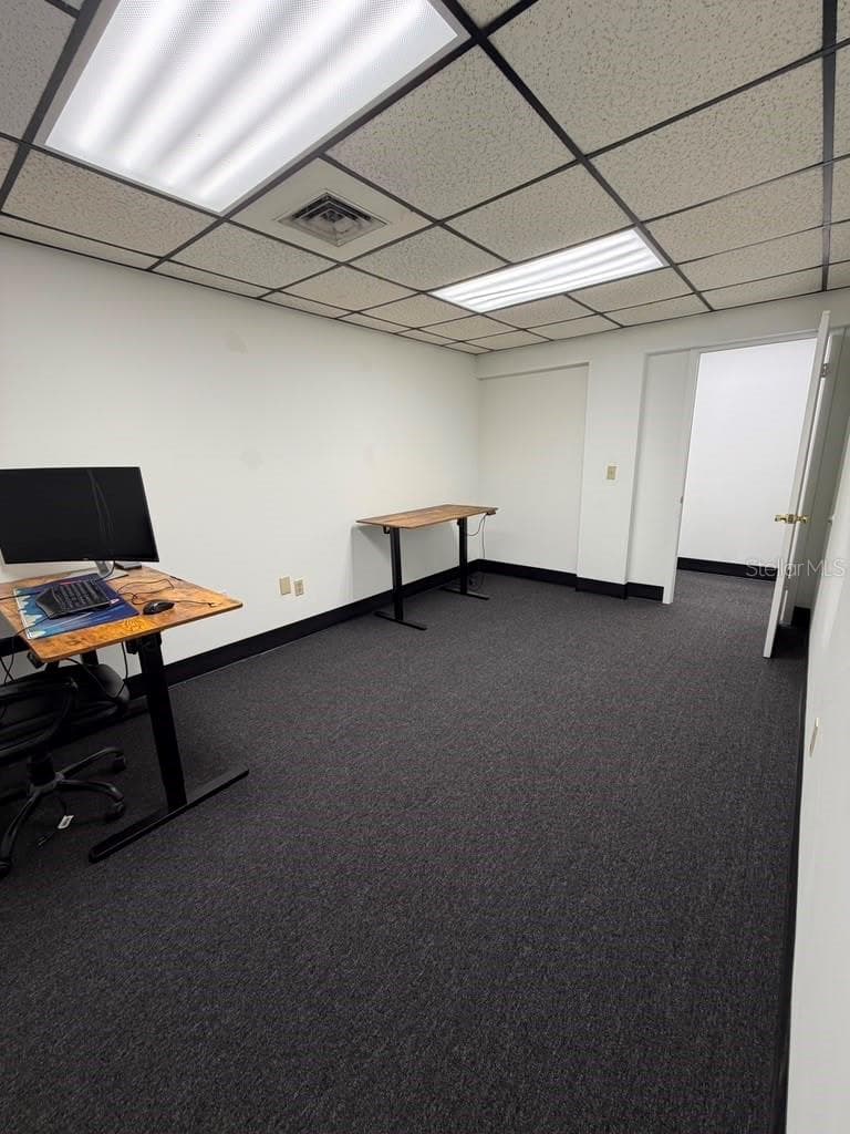 Office at 2115 N 22ND ST, TAMPA, photo 5 of 15