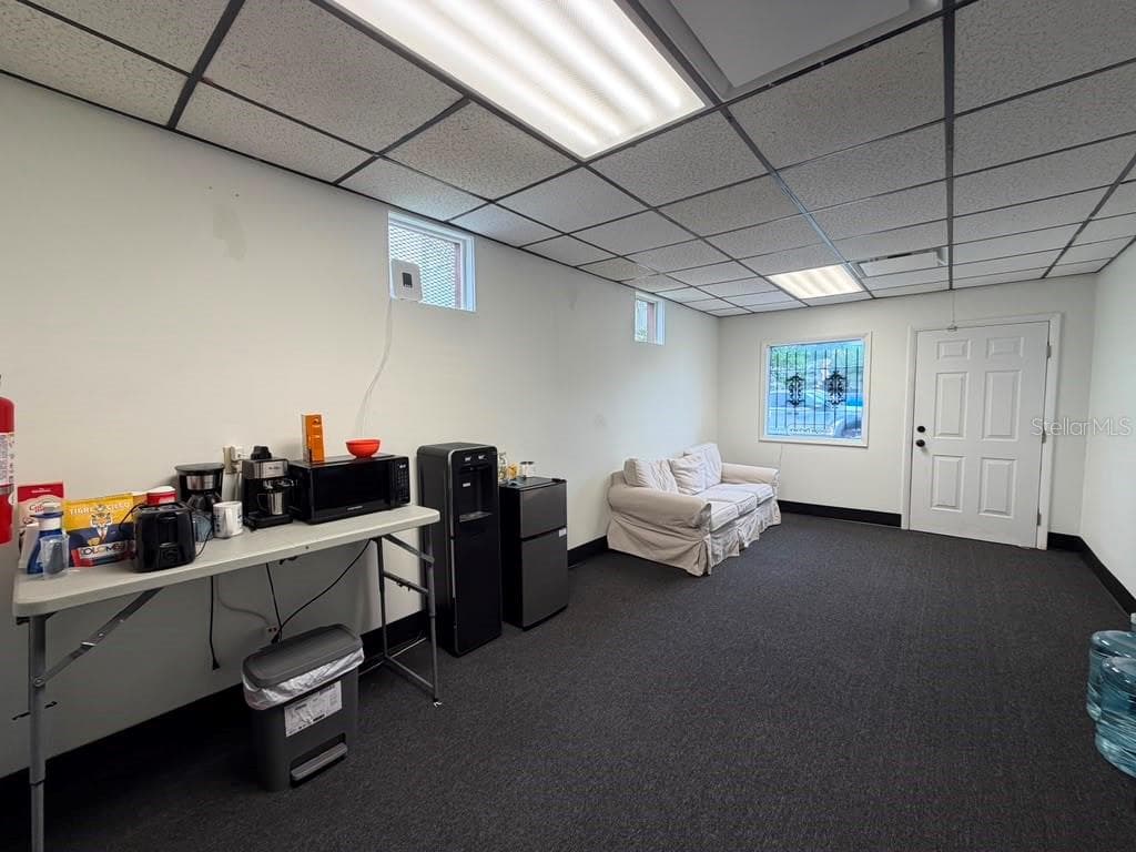 Office at 2115 N 22ND ST, TAMPA, photo 6 of 15