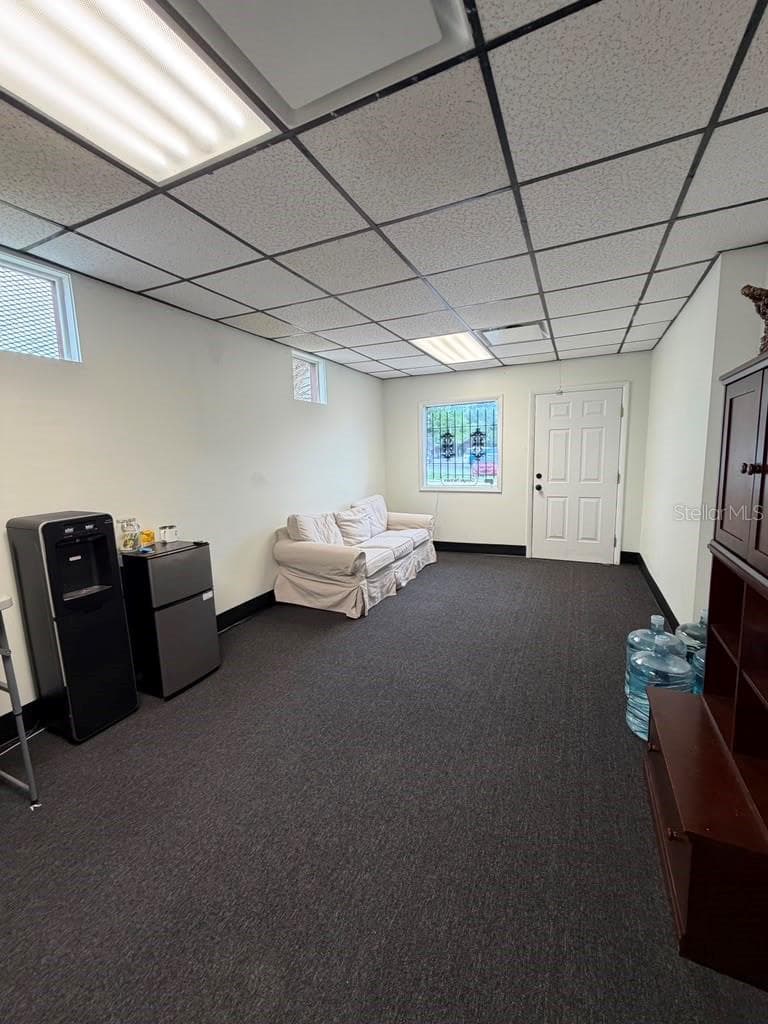 Office at 2115 N 22ND ST, TAMPA, photo 7 of 15