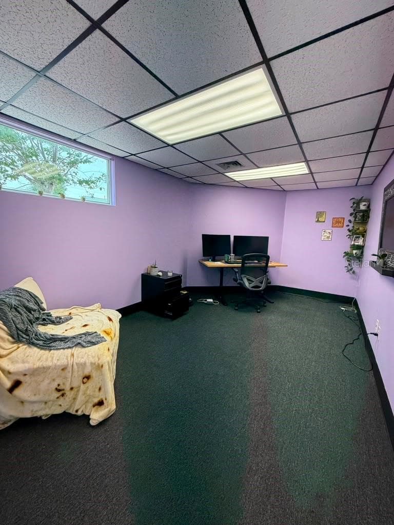 Office at 2115 N 22ND ST, TAMPA, photo 8 of 15