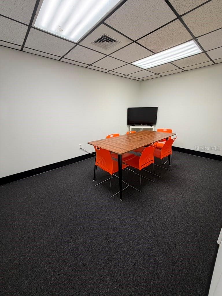 Office at 2115 N 22ND ST, TAMPA, photo 9 of 15