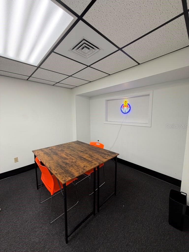 Office at 2115 N 22ND ST, TAMPA, photo 10 of 15