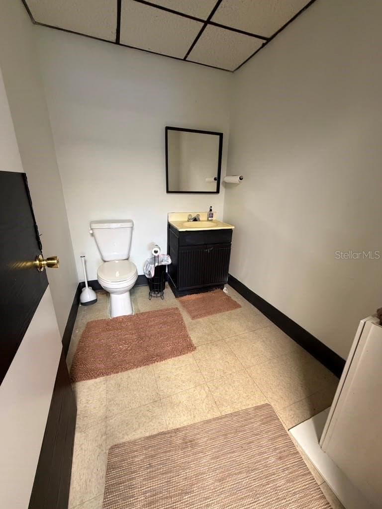 Office at 2115 N 22ND ST, TAMPA, photo 11 of 15