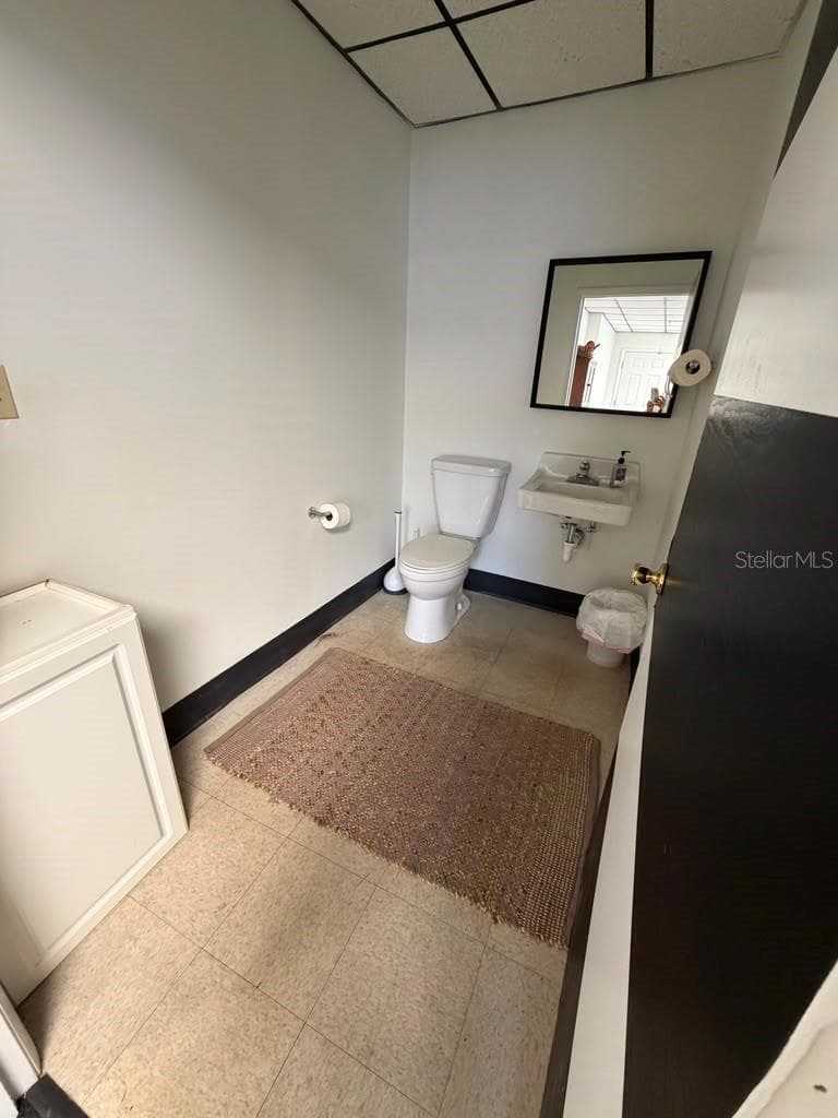 Office at 2115 N 22ND ST, TAMPA, photo 12 of 15