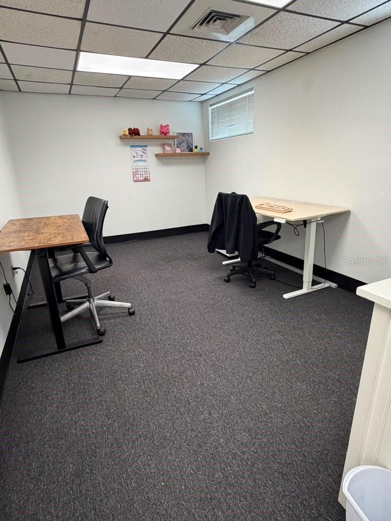 Office at 2115 N 22ND ST, TAMPA, photo 13 of 15